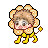 ポンデみはし