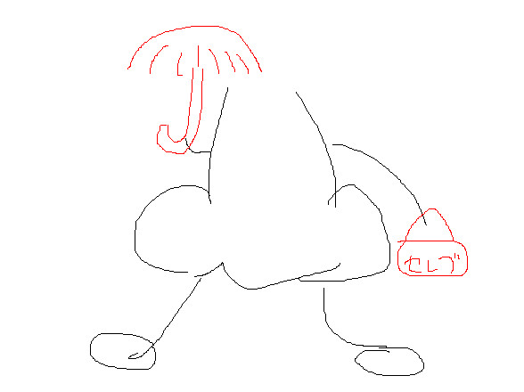 鼻セレブ