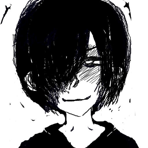 オトコのコ