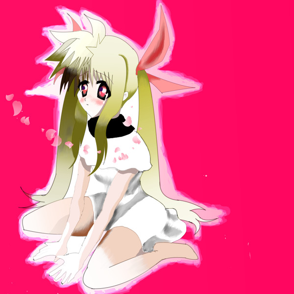 ふぇいと＾＾
