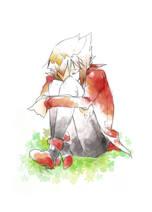 眠