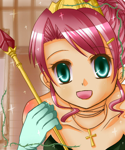 セーラ
