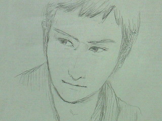 高杉さん！