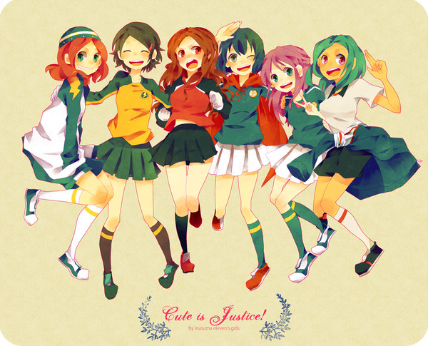 ♥ - 1/1