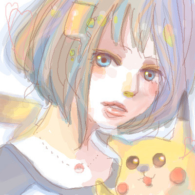 ポケモン