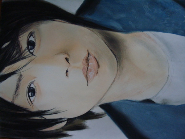 櫻井翔