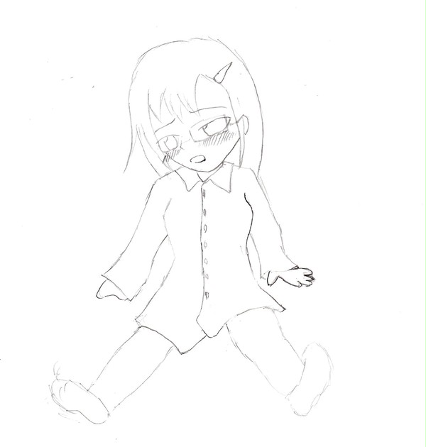 ハダワイ