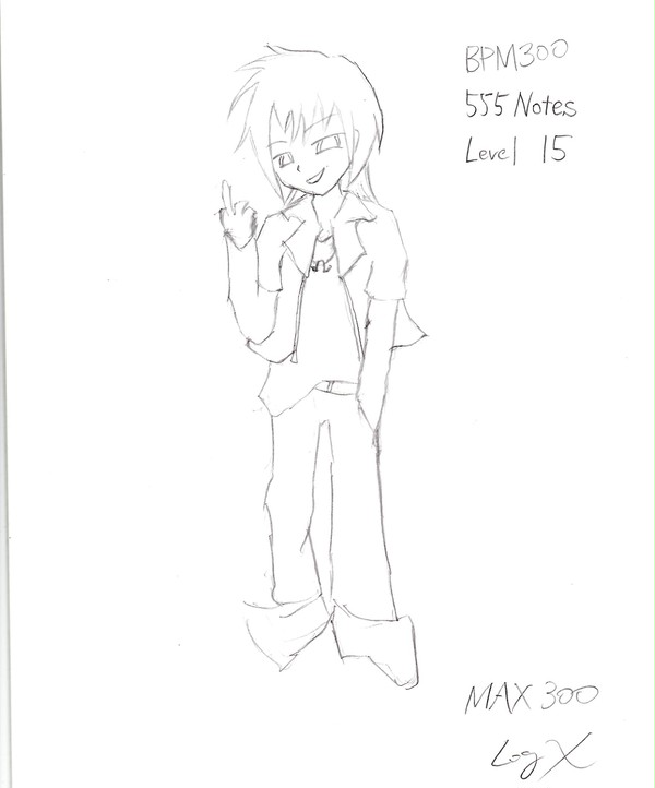 MAX300