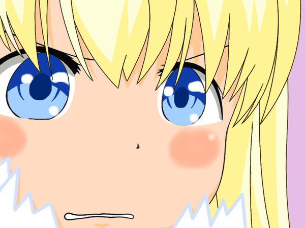 ぐぬぬ　シン