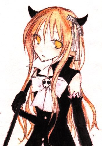 はろうぃん。