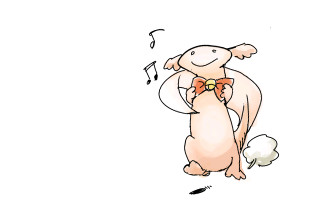 ウパさん