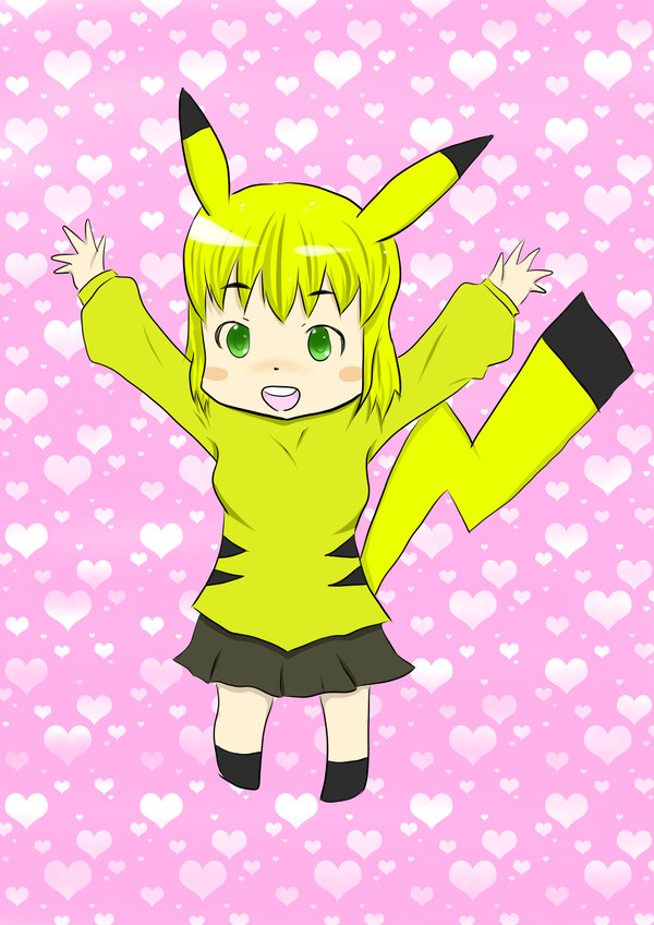 ピカテー