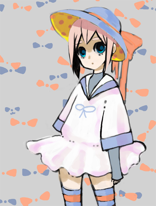 柄子01