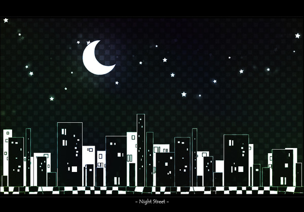 nightstreet_02