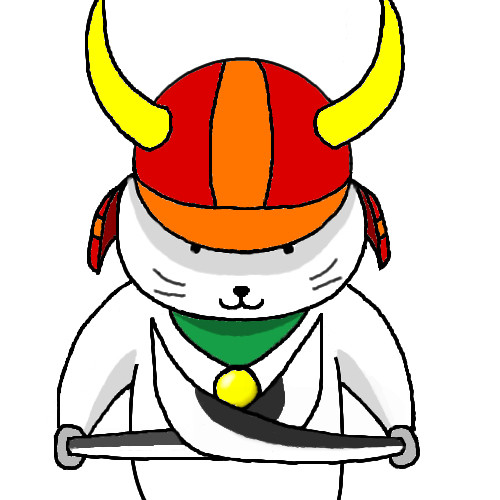 二刀流させてみた