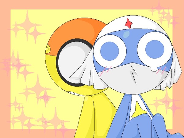 しゃあねぇ、慰めてやるよ。