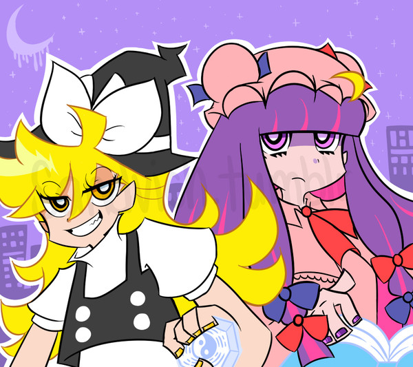 八卦炉＆グリモア