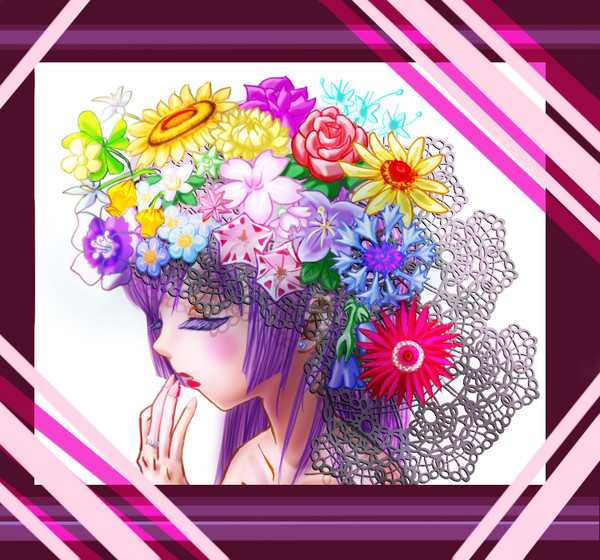 結婚したい・・・