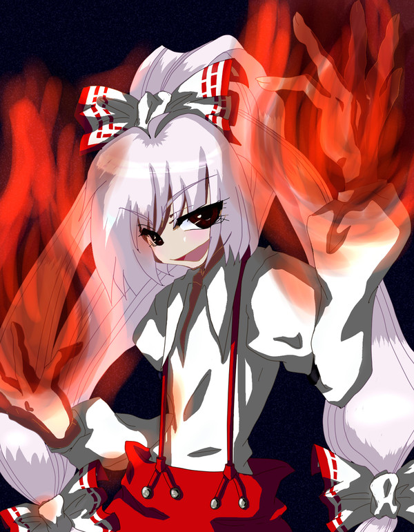 イケメソ