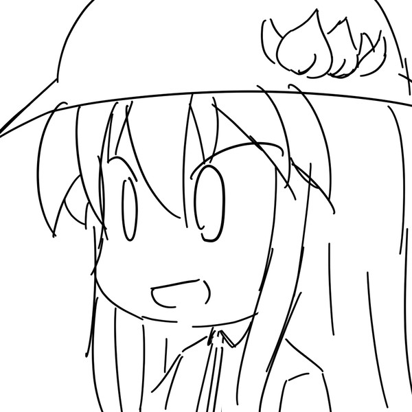 てんこ