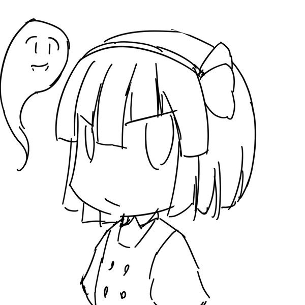 みょん