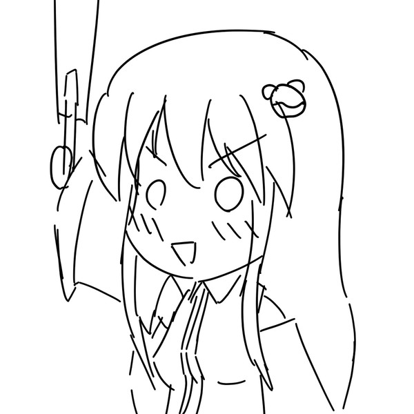 さなえ