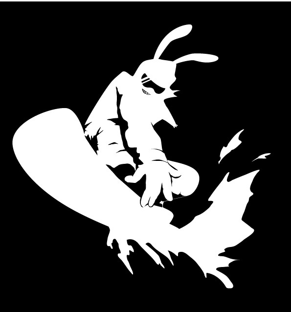 イラスト2