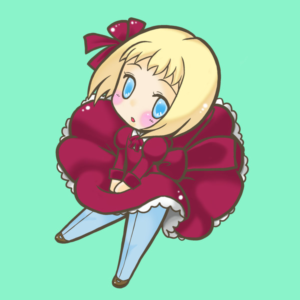 リヒテン祭り2