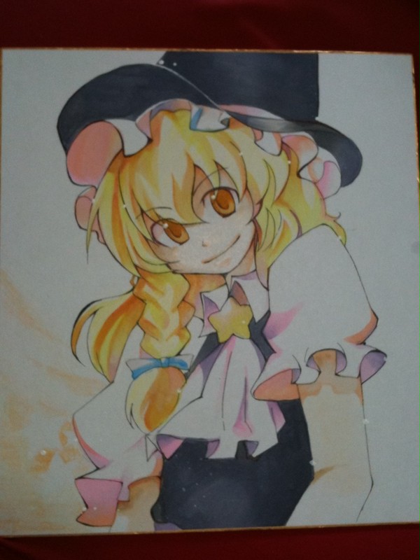 (´ﾟ'ωﾟ`)