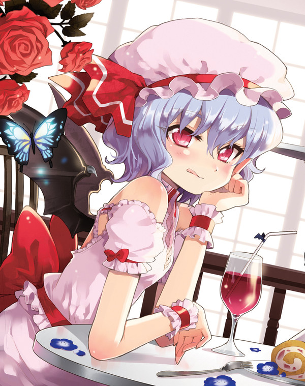 カードスリーブ　サンプル③