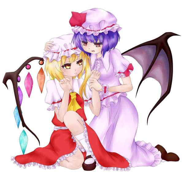 レミフラ