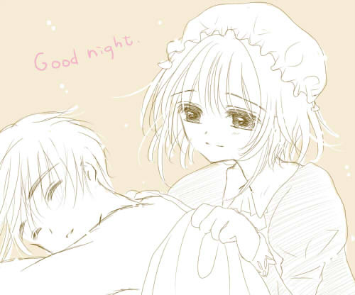 お疲れ様。