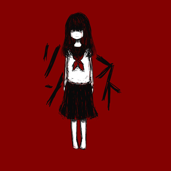 リンネ