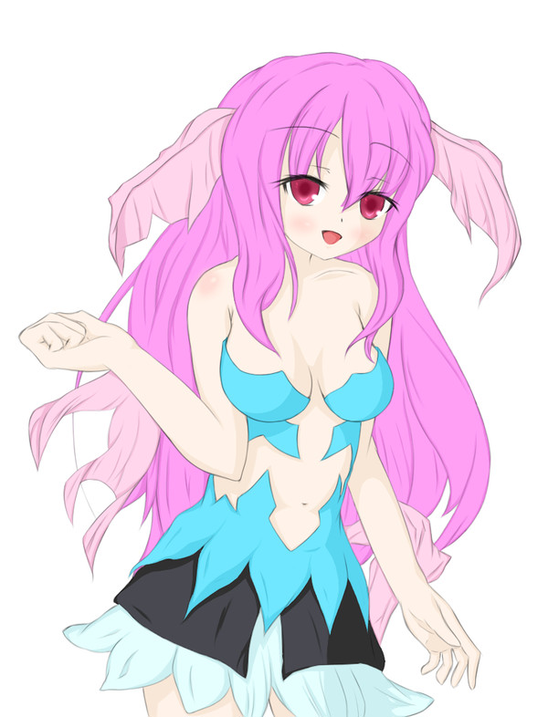 ペルシャ