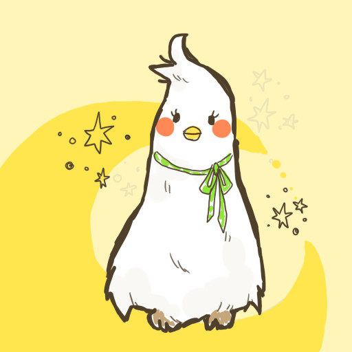とり