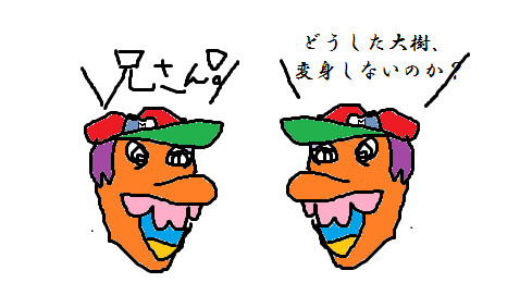 禁じられた遊び
