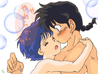 そう、実はキーマなの。