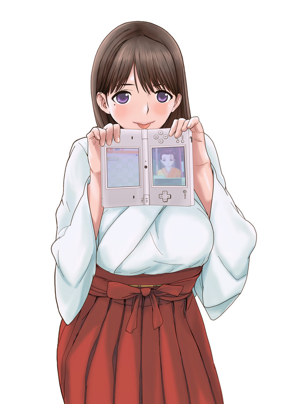 寧々さん