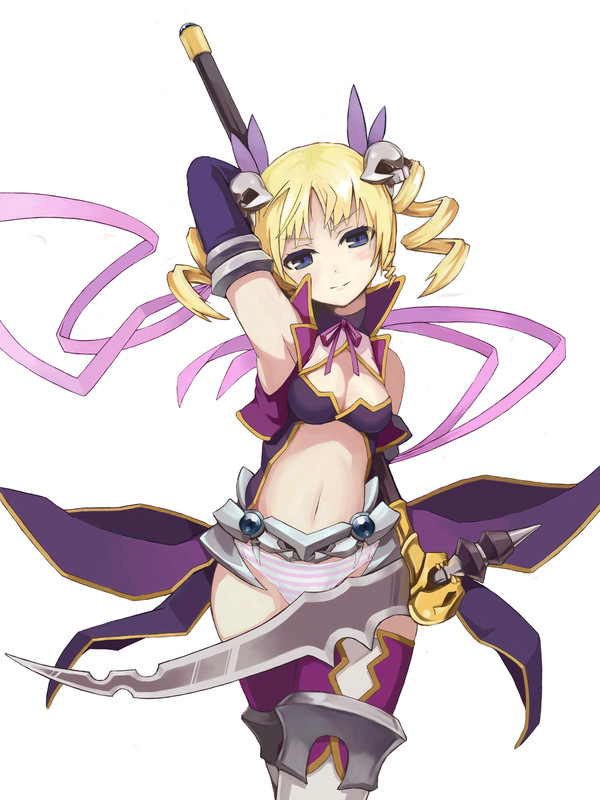 恋姫曹操