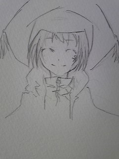 ユニ