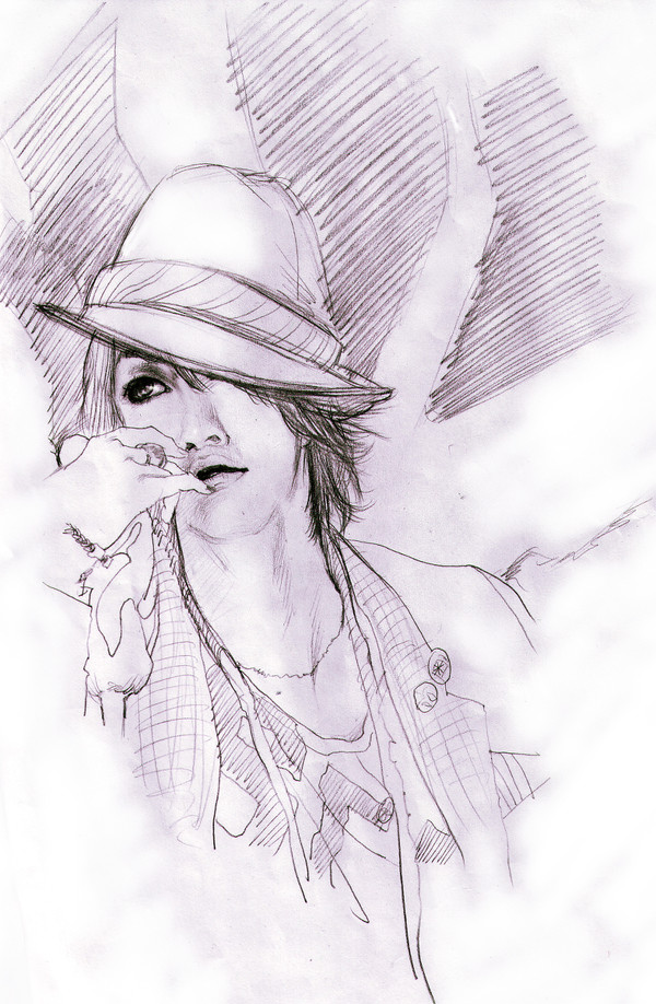 KAME~