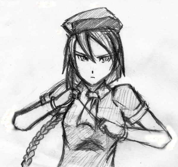 漫画形式の投稿機能を使いたかっただけ