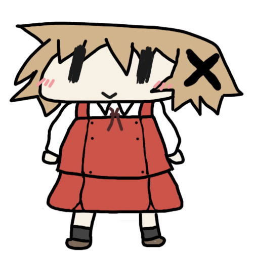ぴざっち