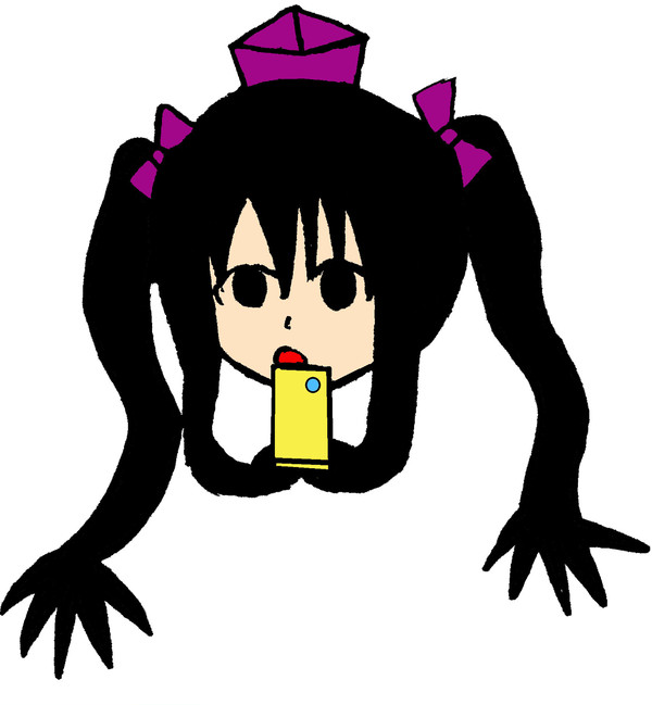 姫海棠はたてでヤッテヤルデス？