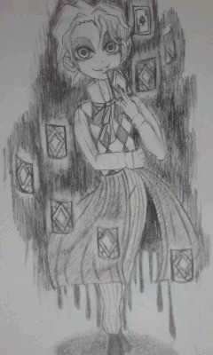 エプロス