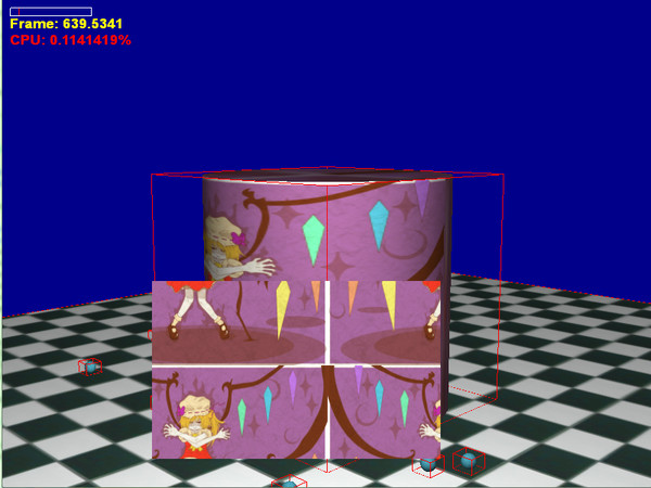 ゲームを作ろう/04