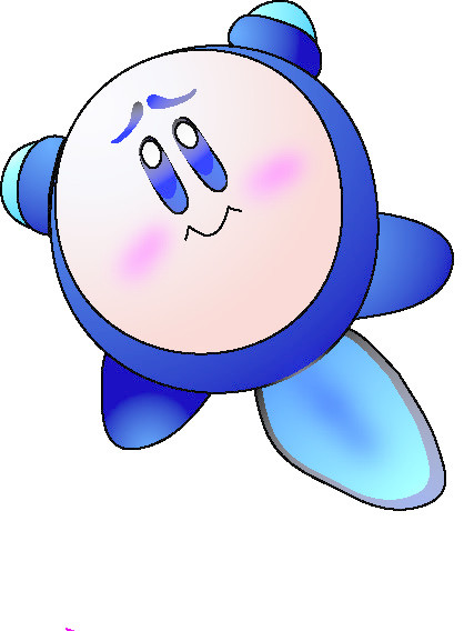 おた・・・