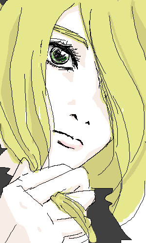 しー