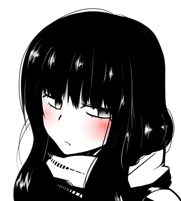水野さん