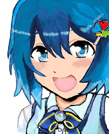 ななみ